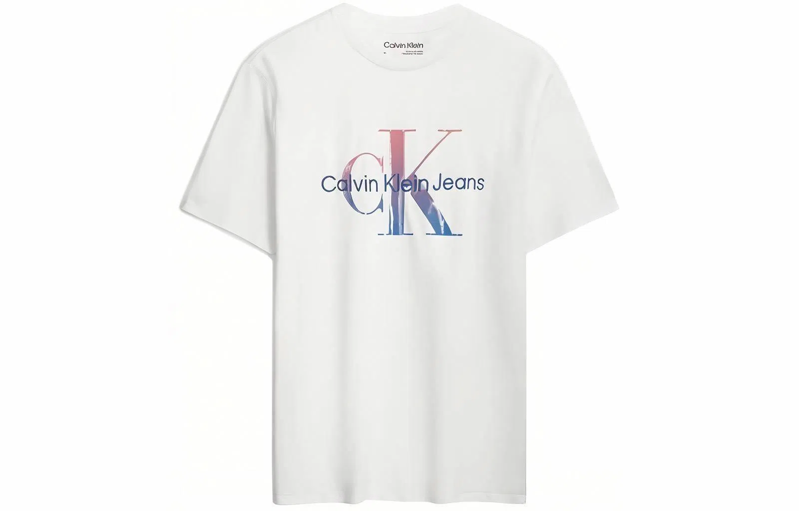 CKCalvin Klein T