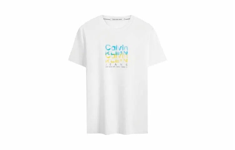 CKCalvin Klein T