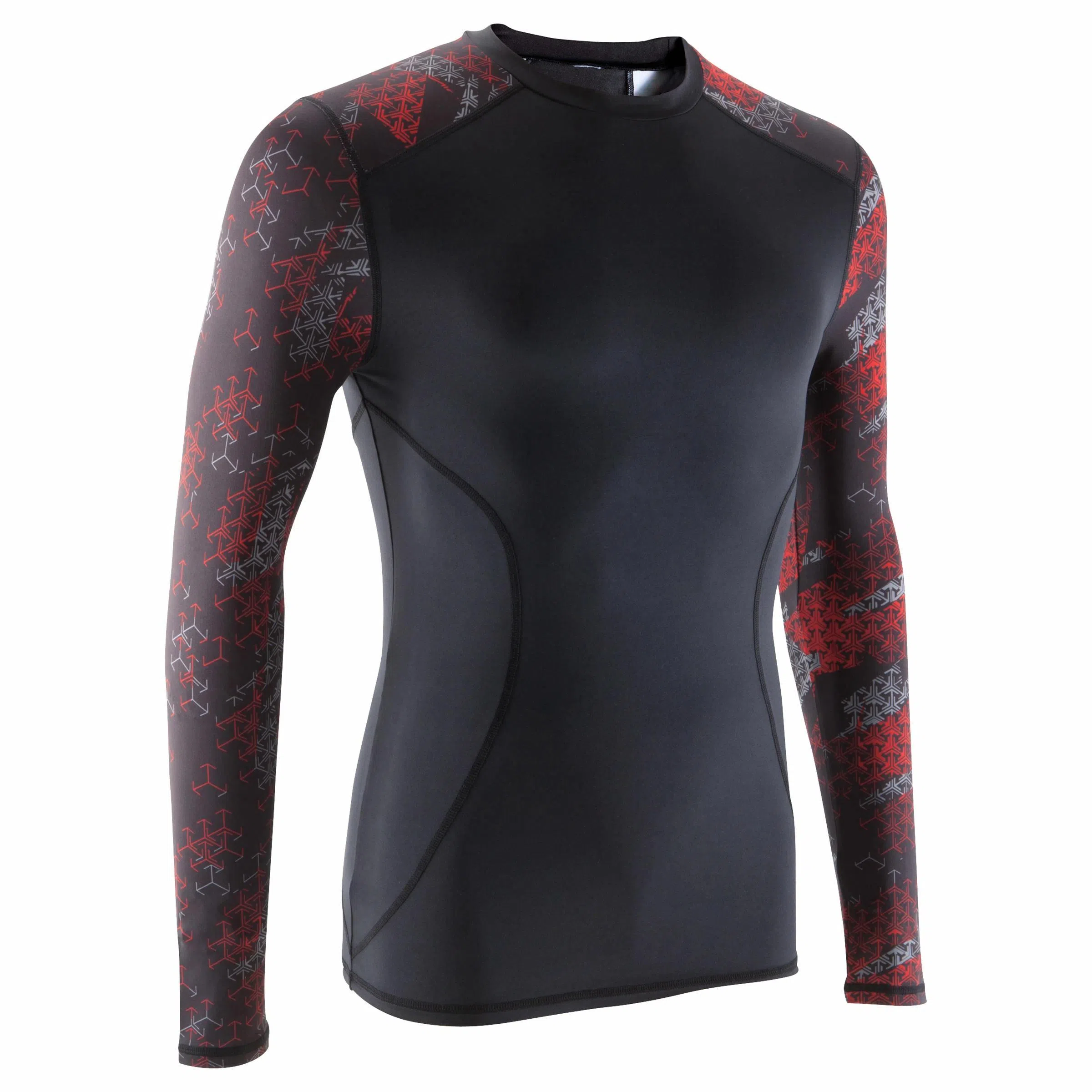DECATHLON T