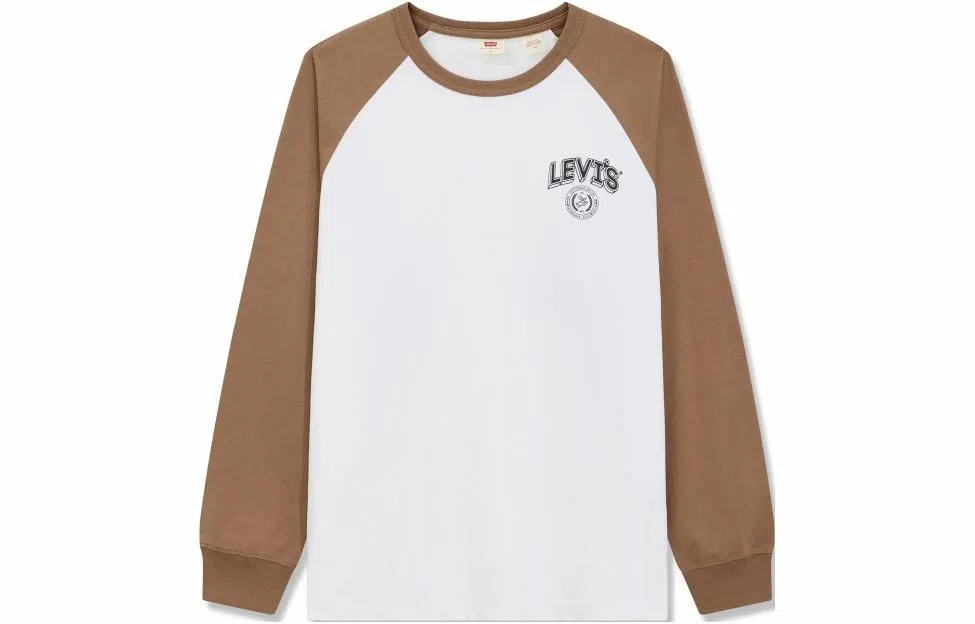 levis T