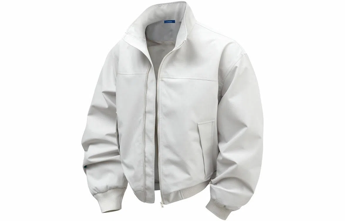 COMOWA MA1 Vintage Jacket