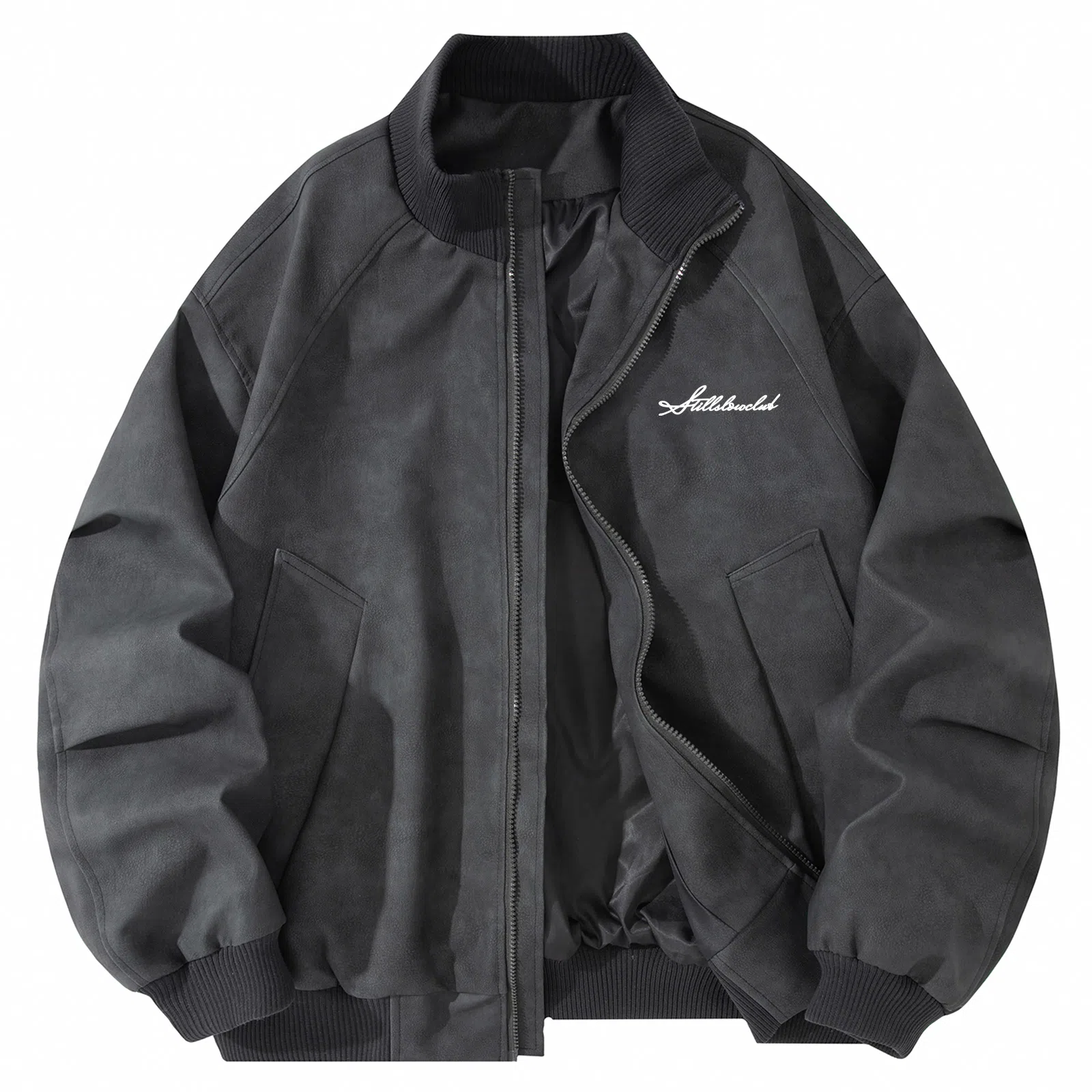 Stillslow cleanfitPU