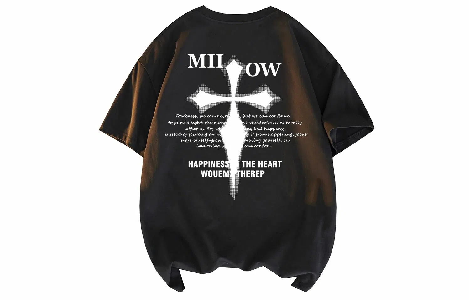 MIIOW T