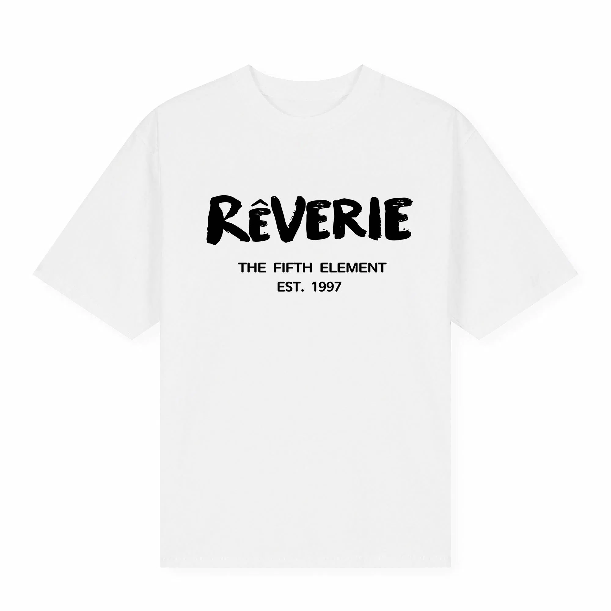 Cicibella cleanfit SS24T