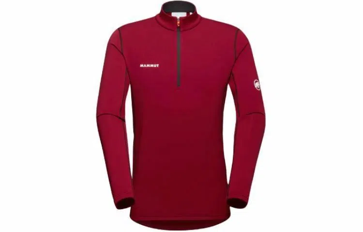 MAMMUT T