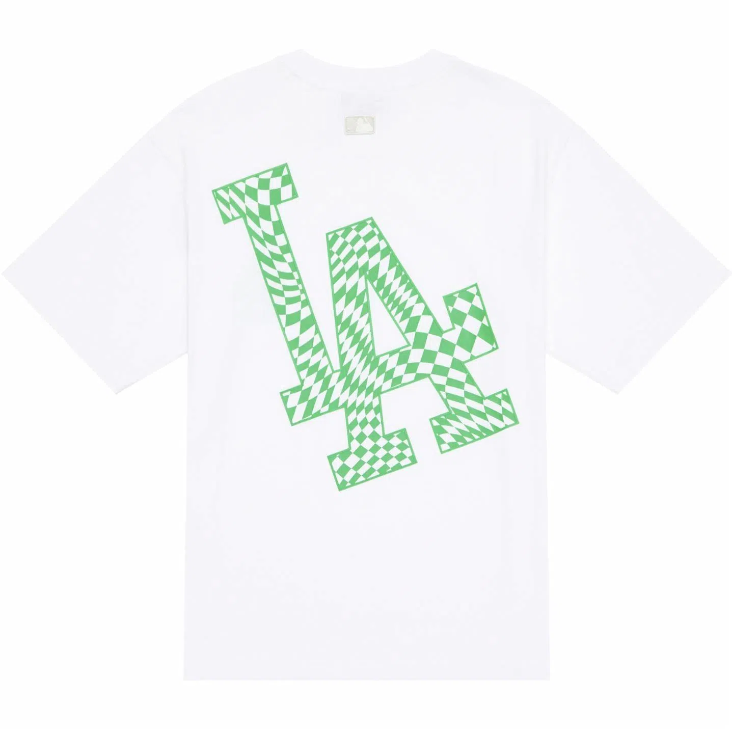 MLB SS24 LOGO T