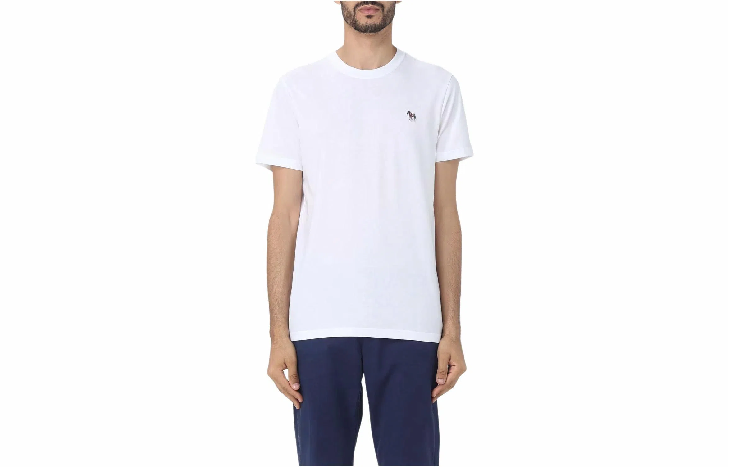 Paul Smith T