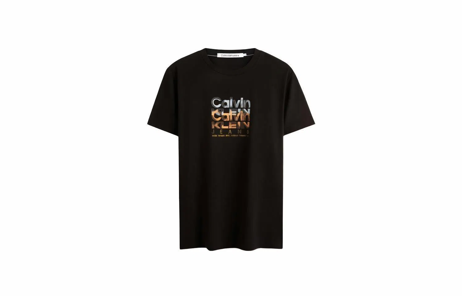 CKCalvin Klein T