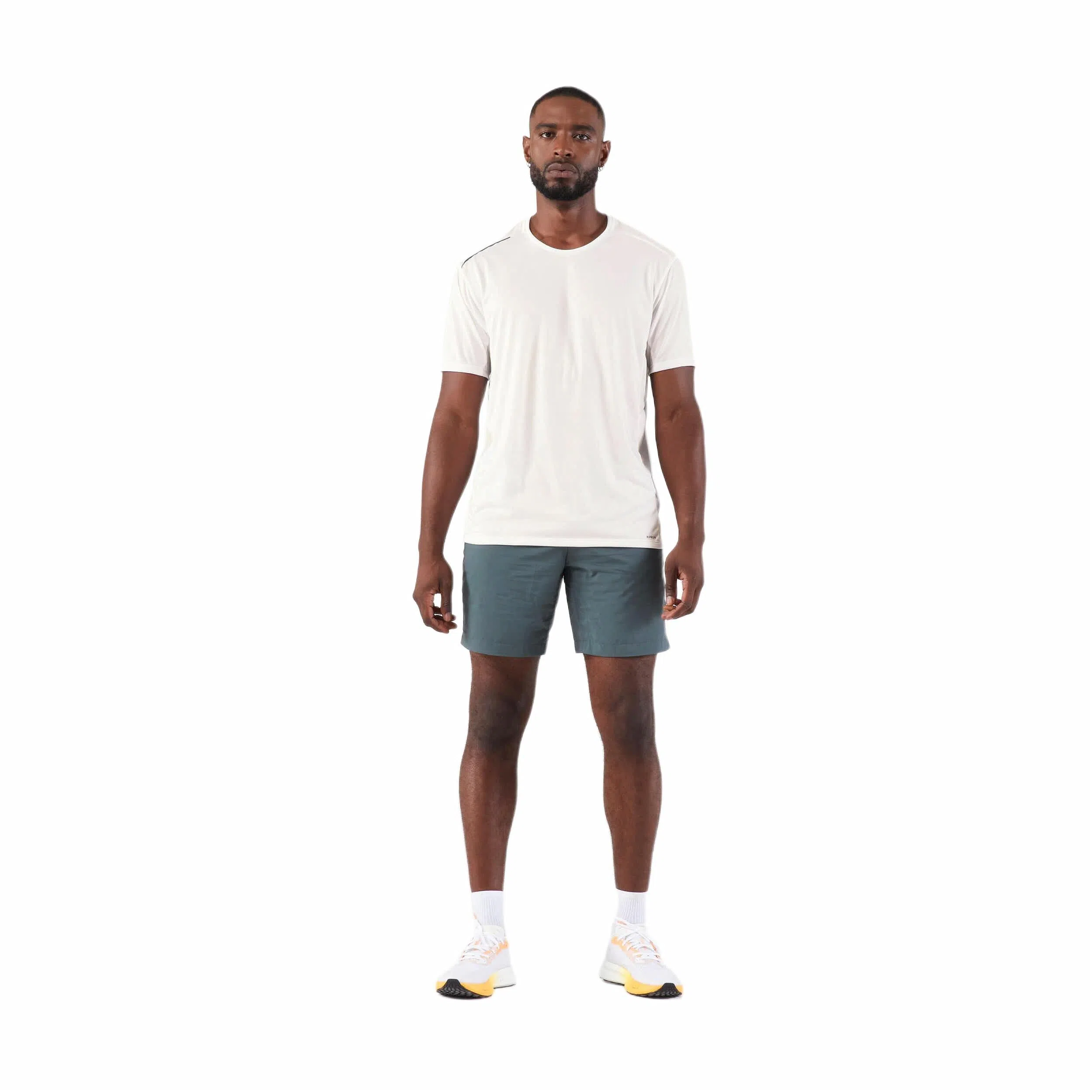 DECATHLON T