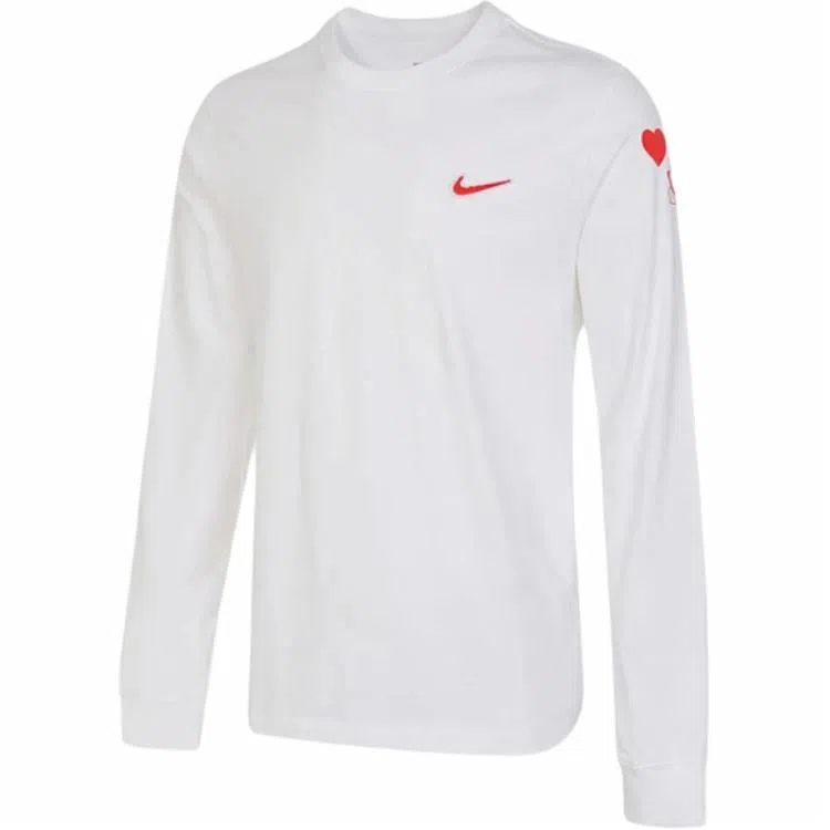 Nike SS24 T