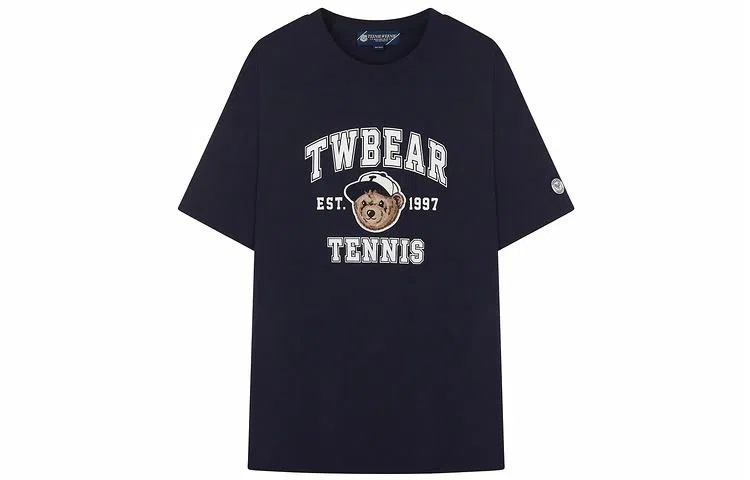 Teenie Weenie Men 24SS T