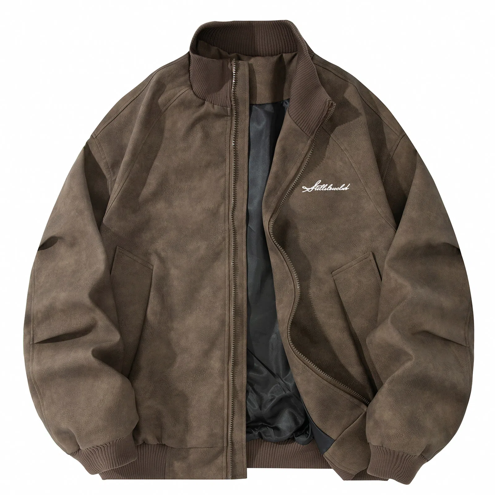 Stillslow cleanfitPU