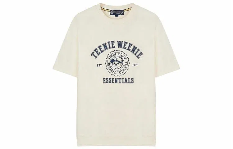 Teenie Weenie Men 24SS LOGOT