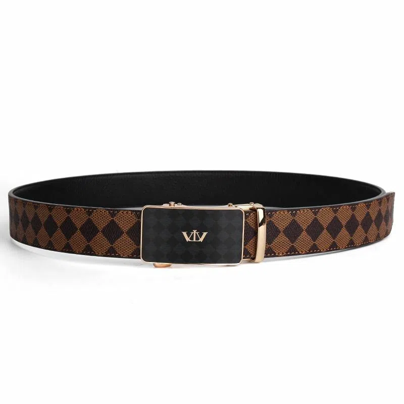 V.V.Brown 3.4-3.5cm