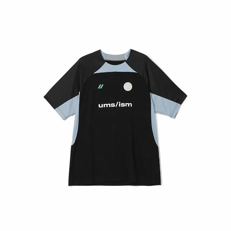 UMAMIISM 24SS T