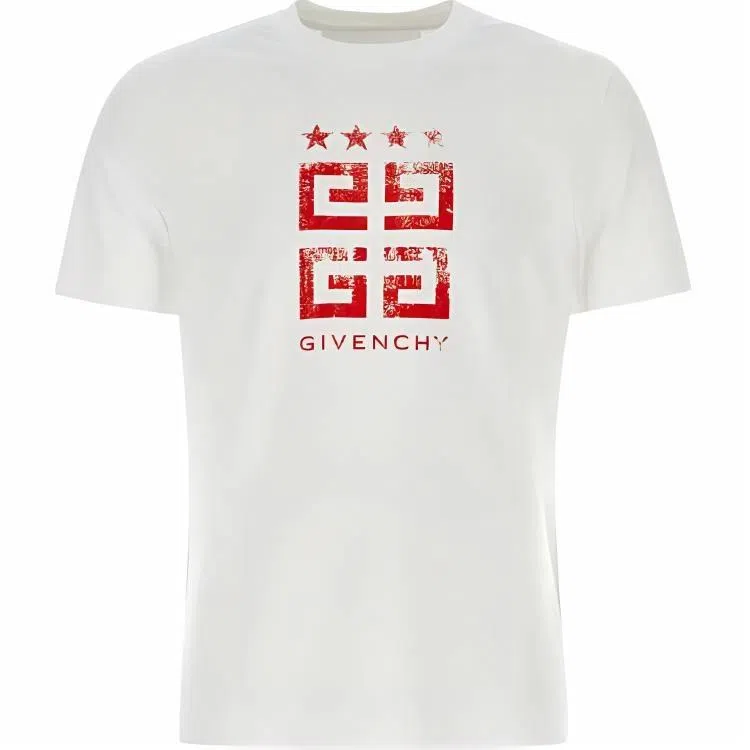 GIVENCHY LogoT