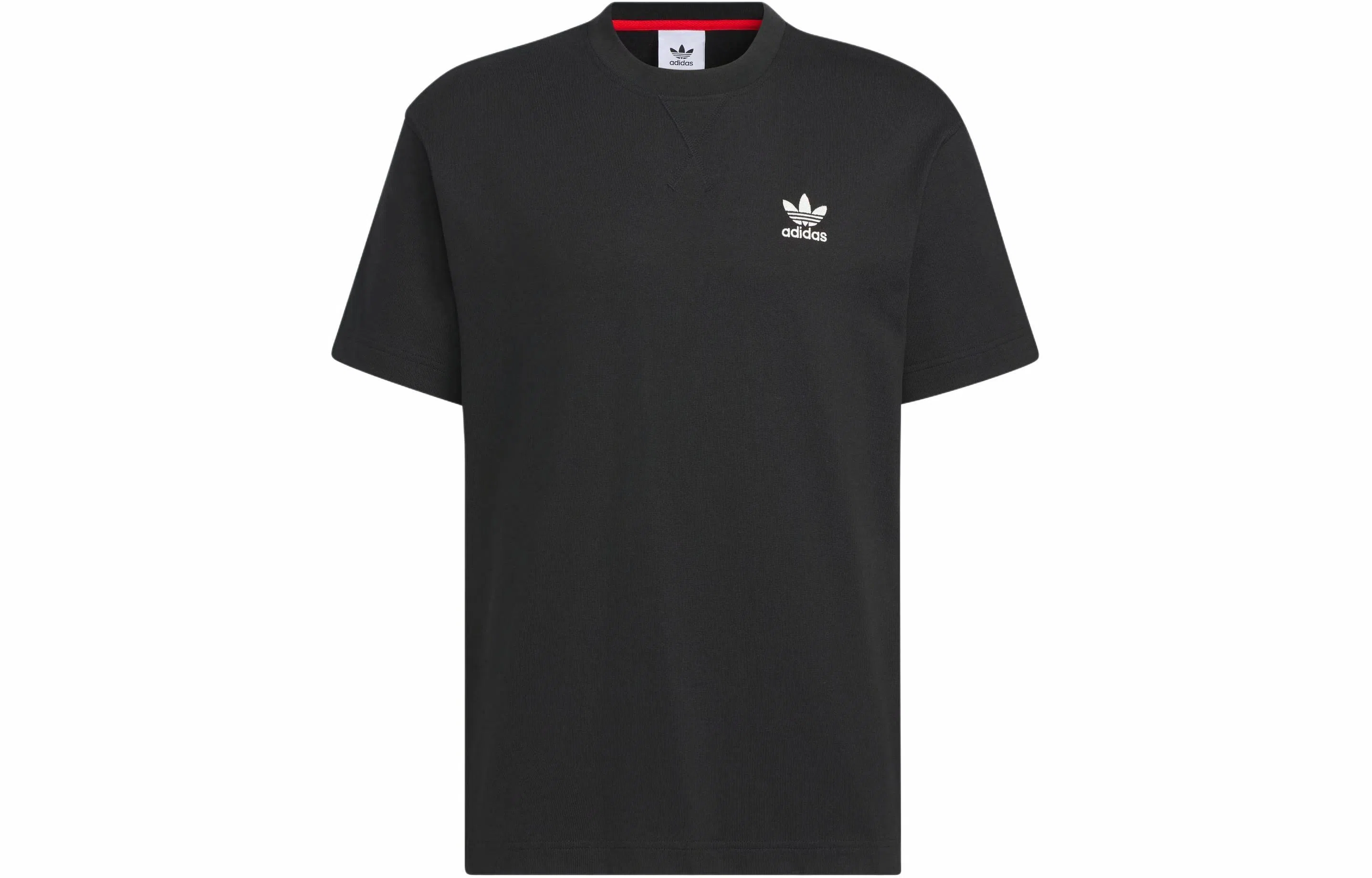 adidas originals x FEIFEI RUAN T
