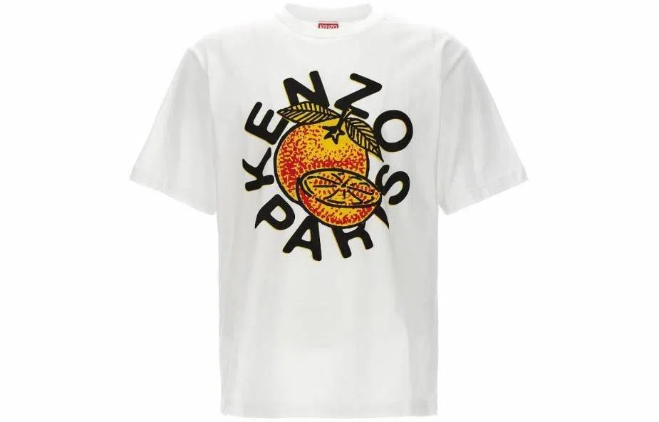 KENZO T