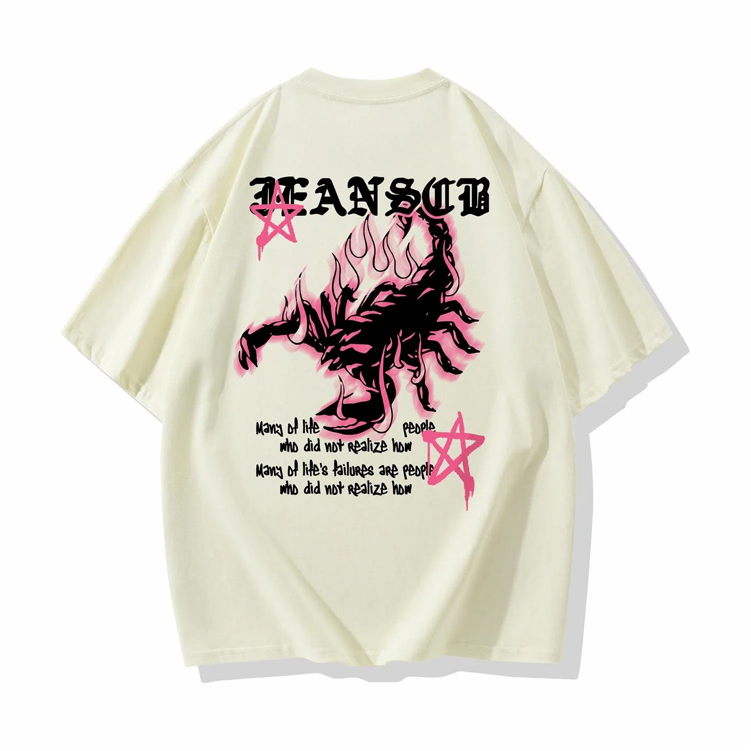 JEANSWEST CLUB LogoT