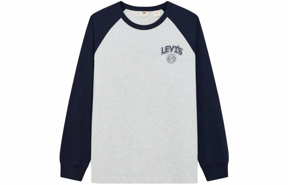 levis T