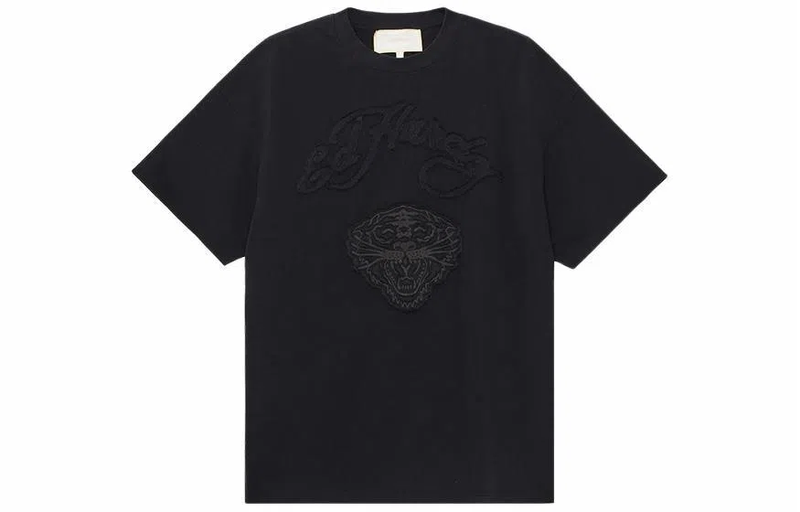 Ed Hardy SS24 T