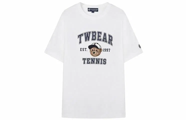 Teenie Weenie Men 24SS T