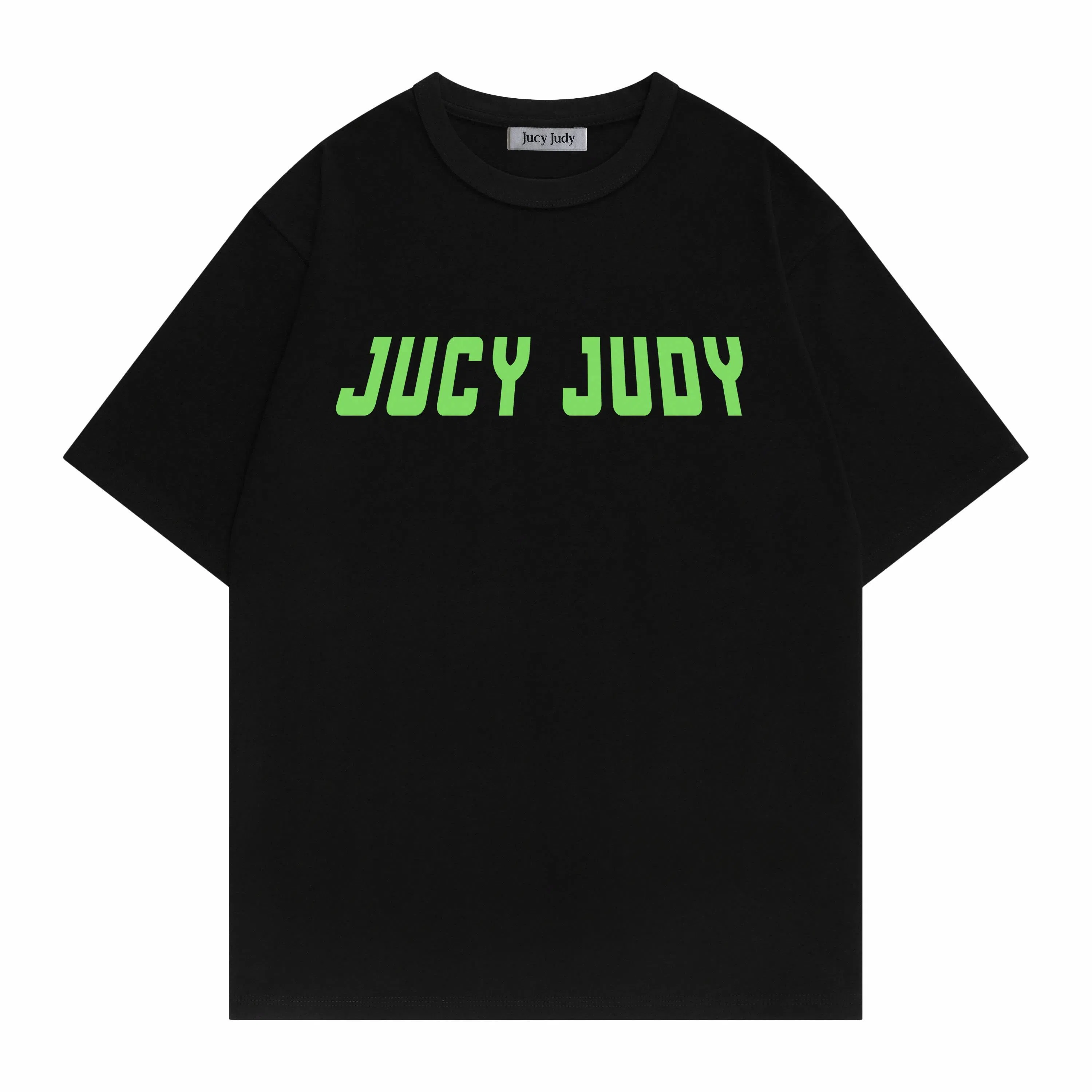 JUCY JUDY LogoT