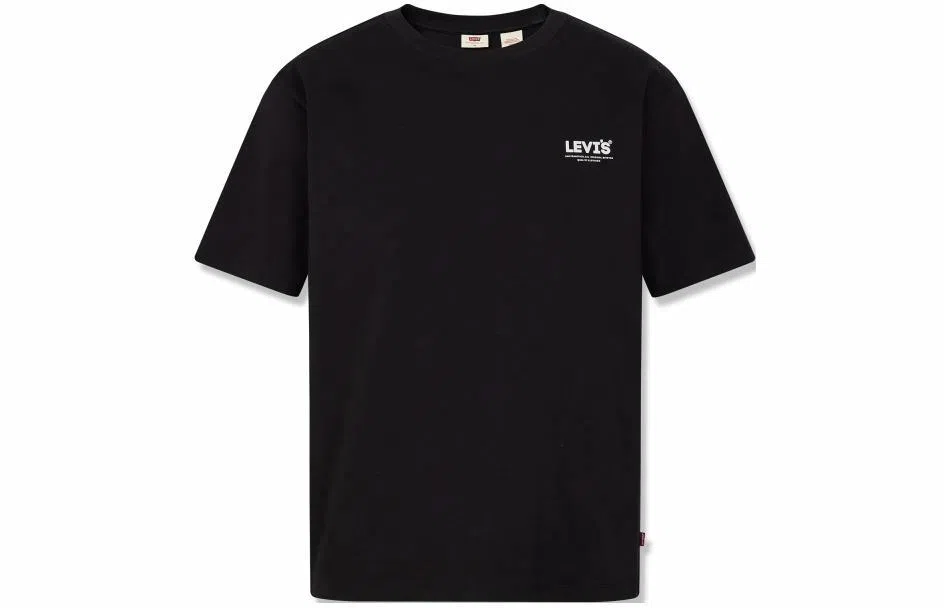 levis SS23 T