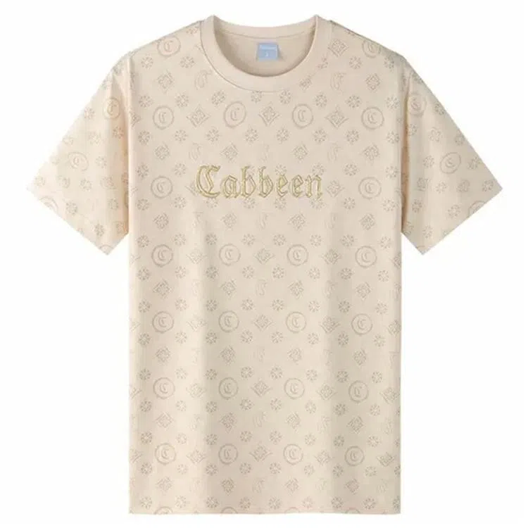 Cabbeen T