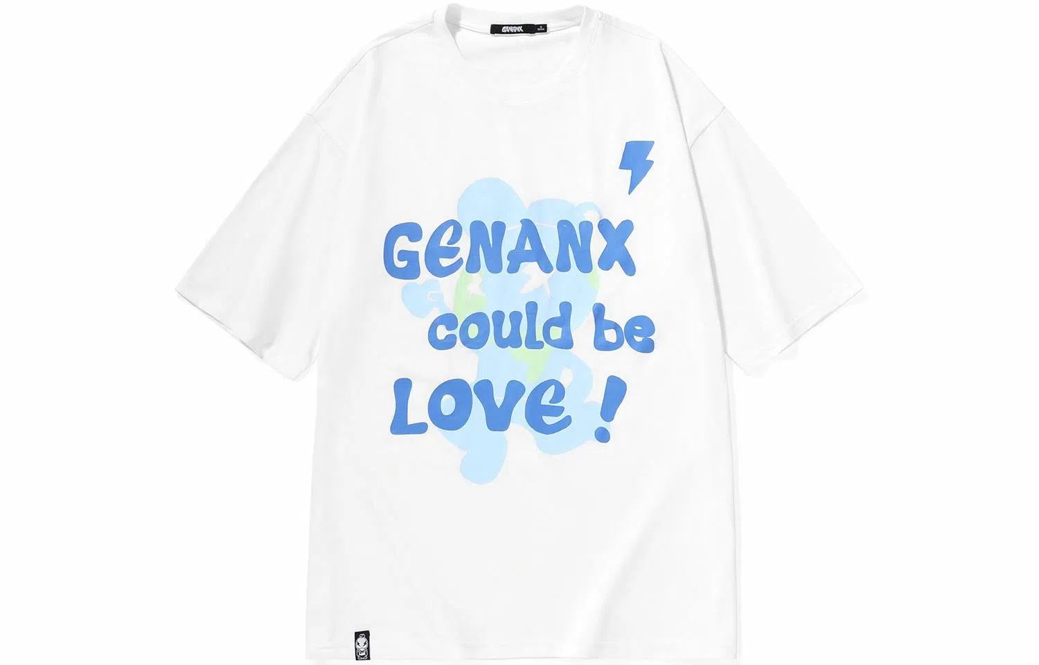 GENANX T