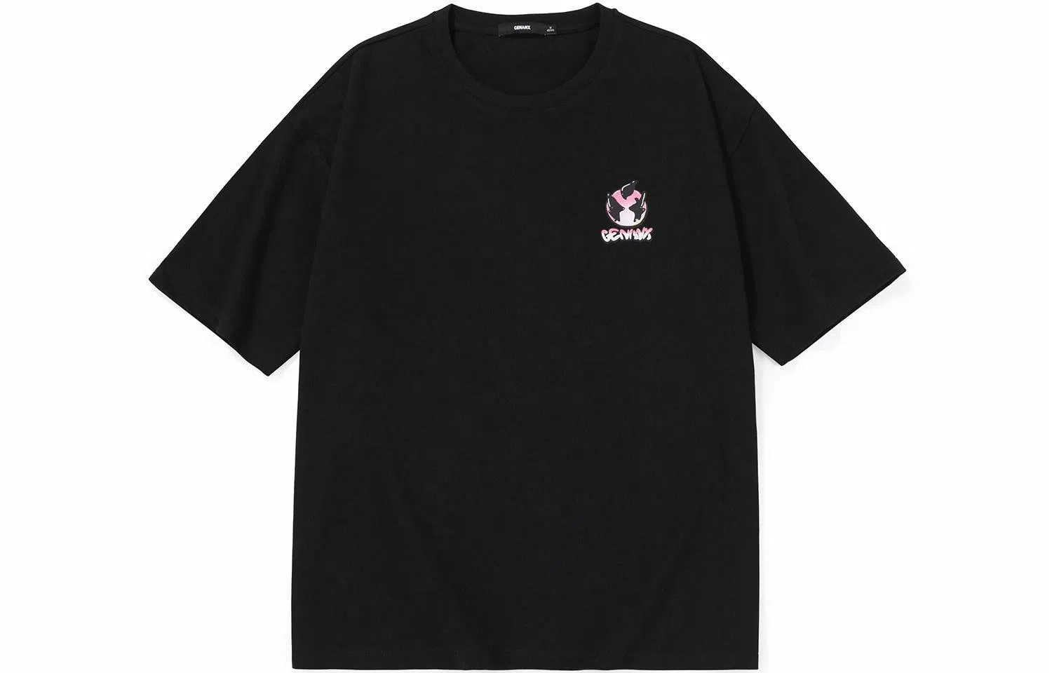 GENANX T