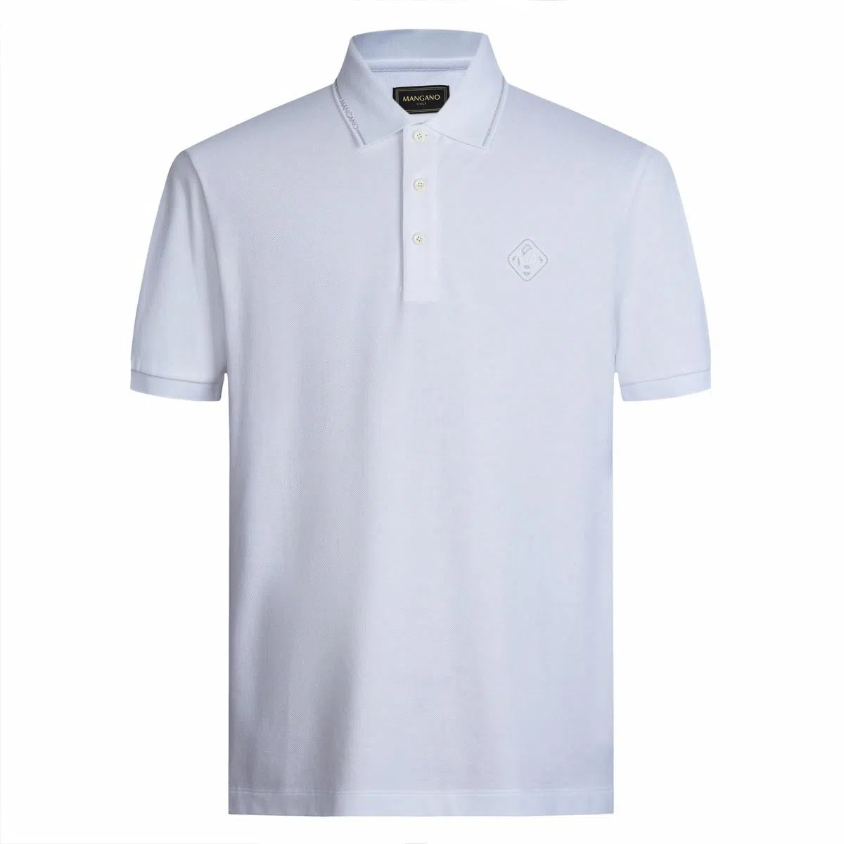MANGANO PoloT