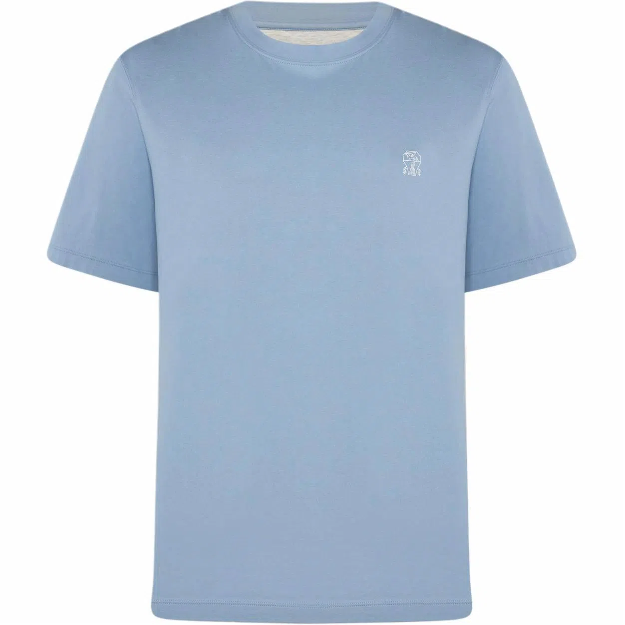 Brunello Cucinelli T