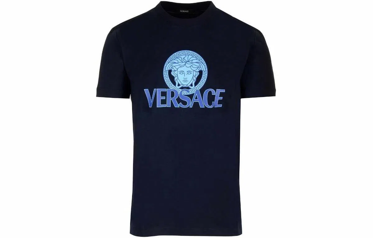 VERSACE Logo T