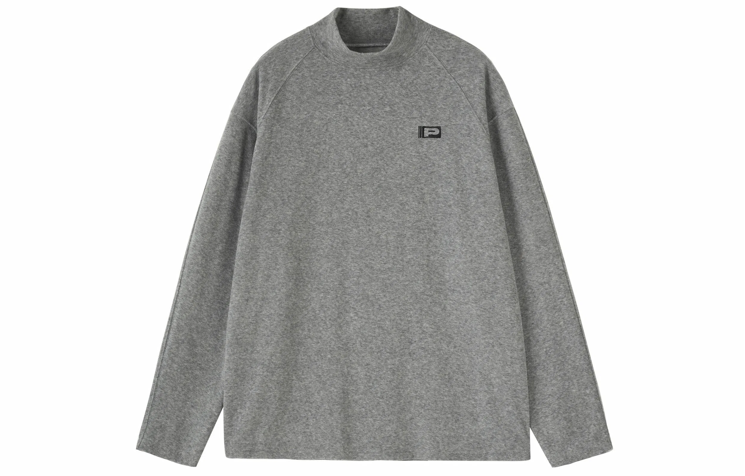 PCLP AW23 PartyLife T