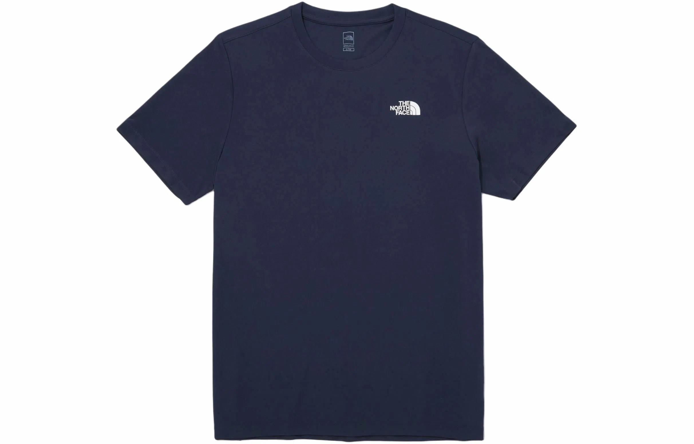 THE NORTH FACE T