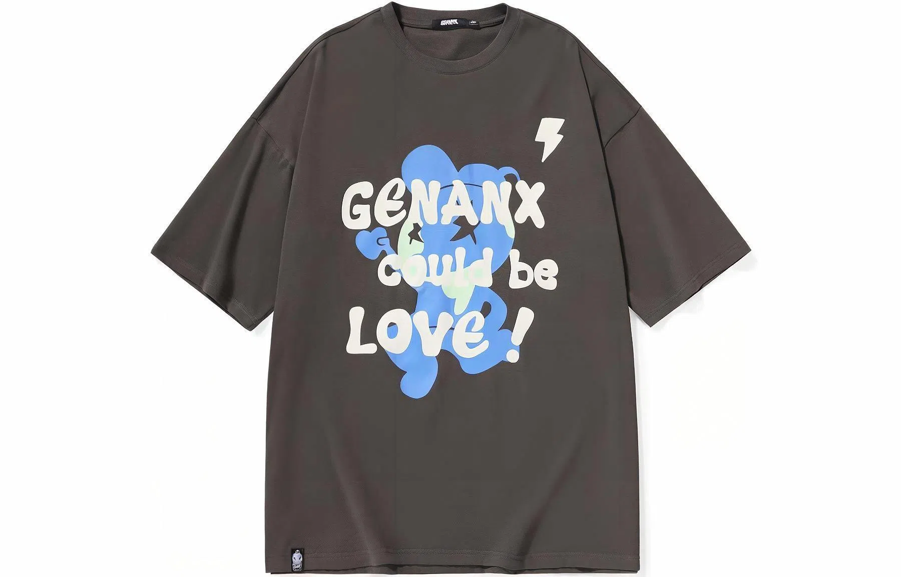 GENANX T