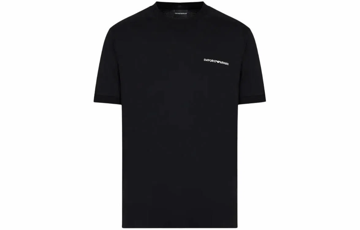 EMPORIO ARMANI T