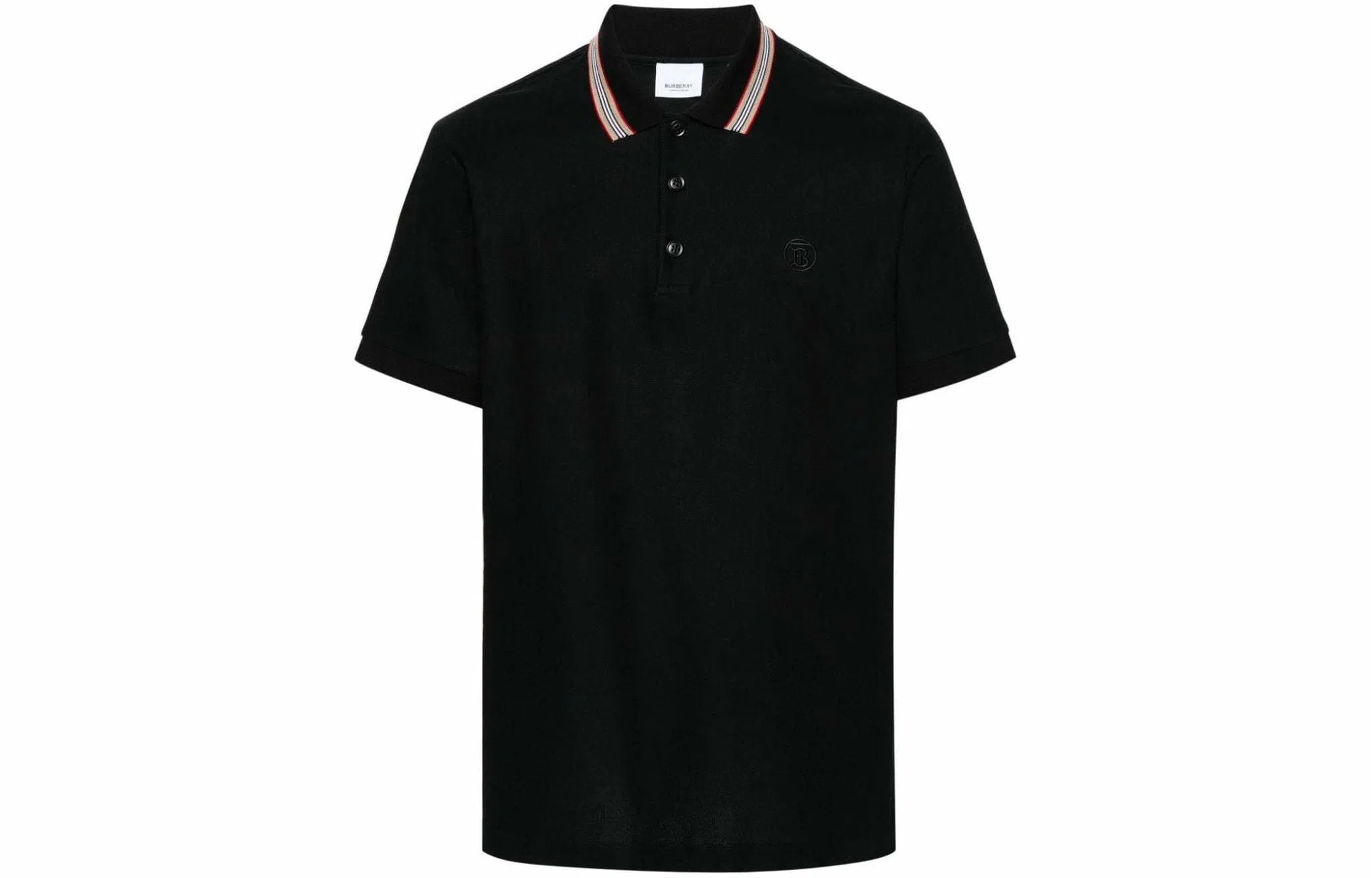 Burberry T