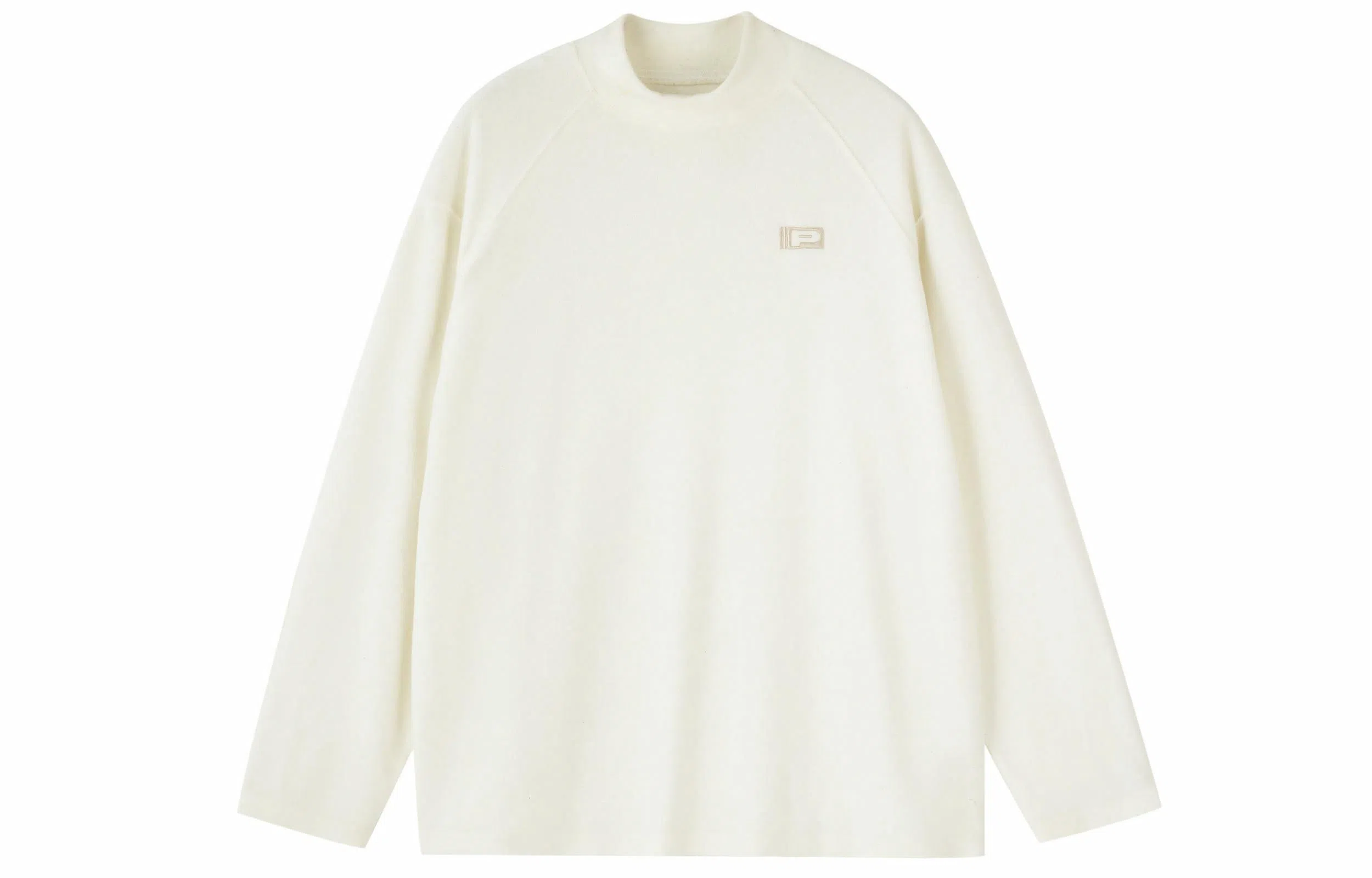 PCLP AW23 PartyLife T