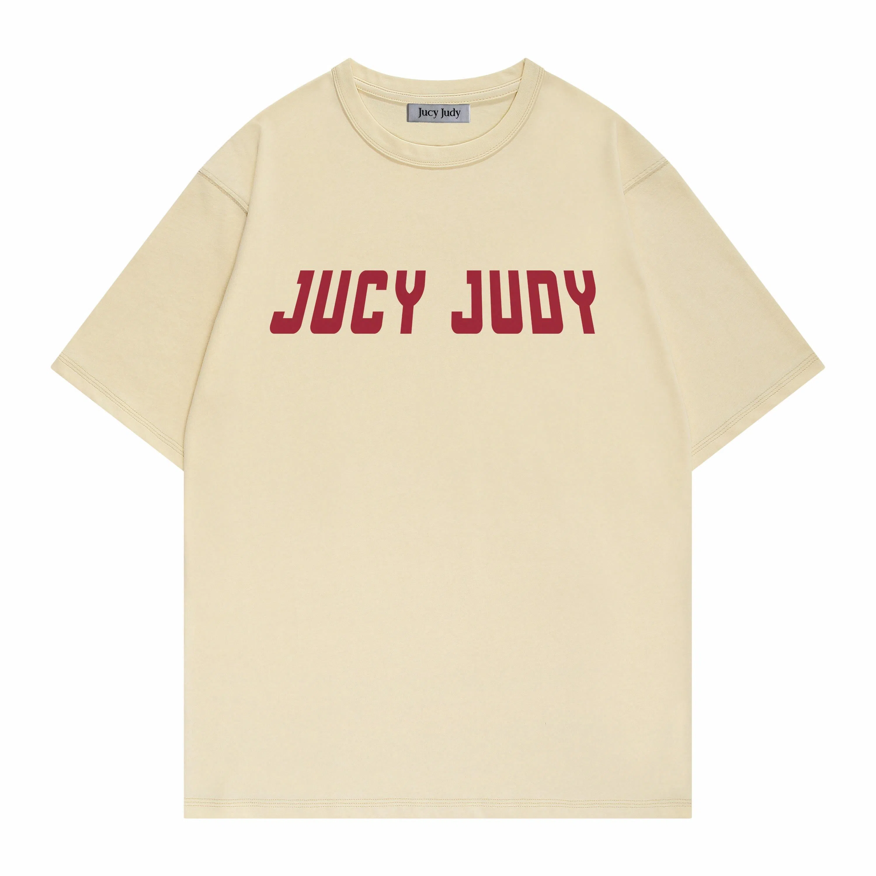 JUCY JUDY LogoT