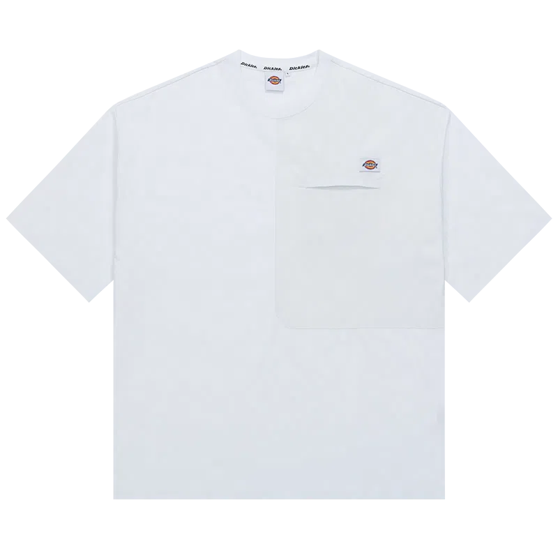 DIckiesstT