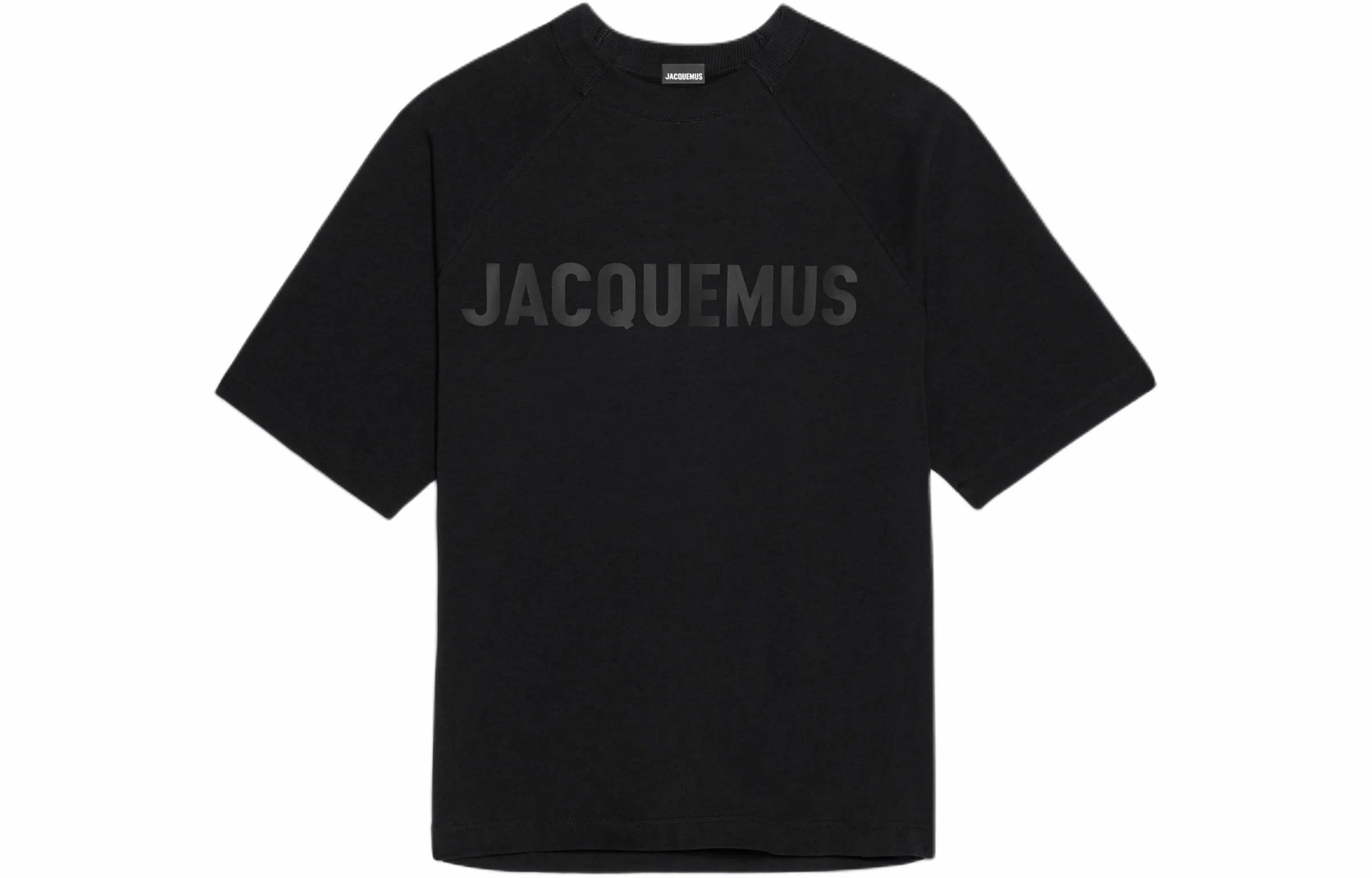 Jacquemus