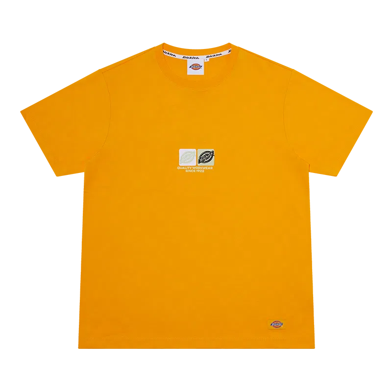DIckiesT T