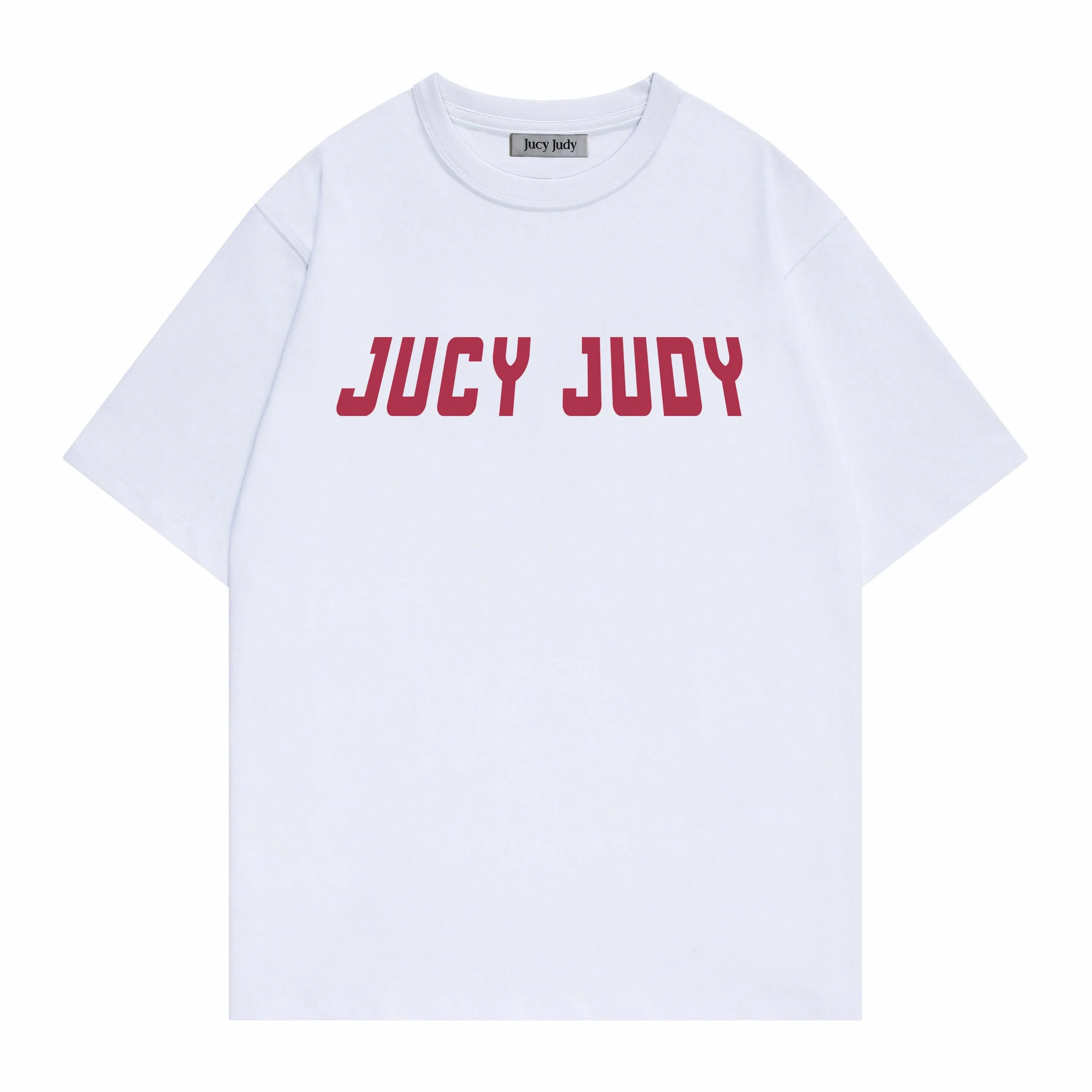 JUCY JUDY LogoT