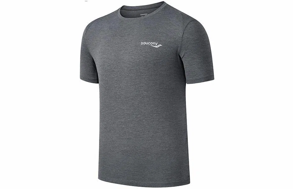 Saucony T