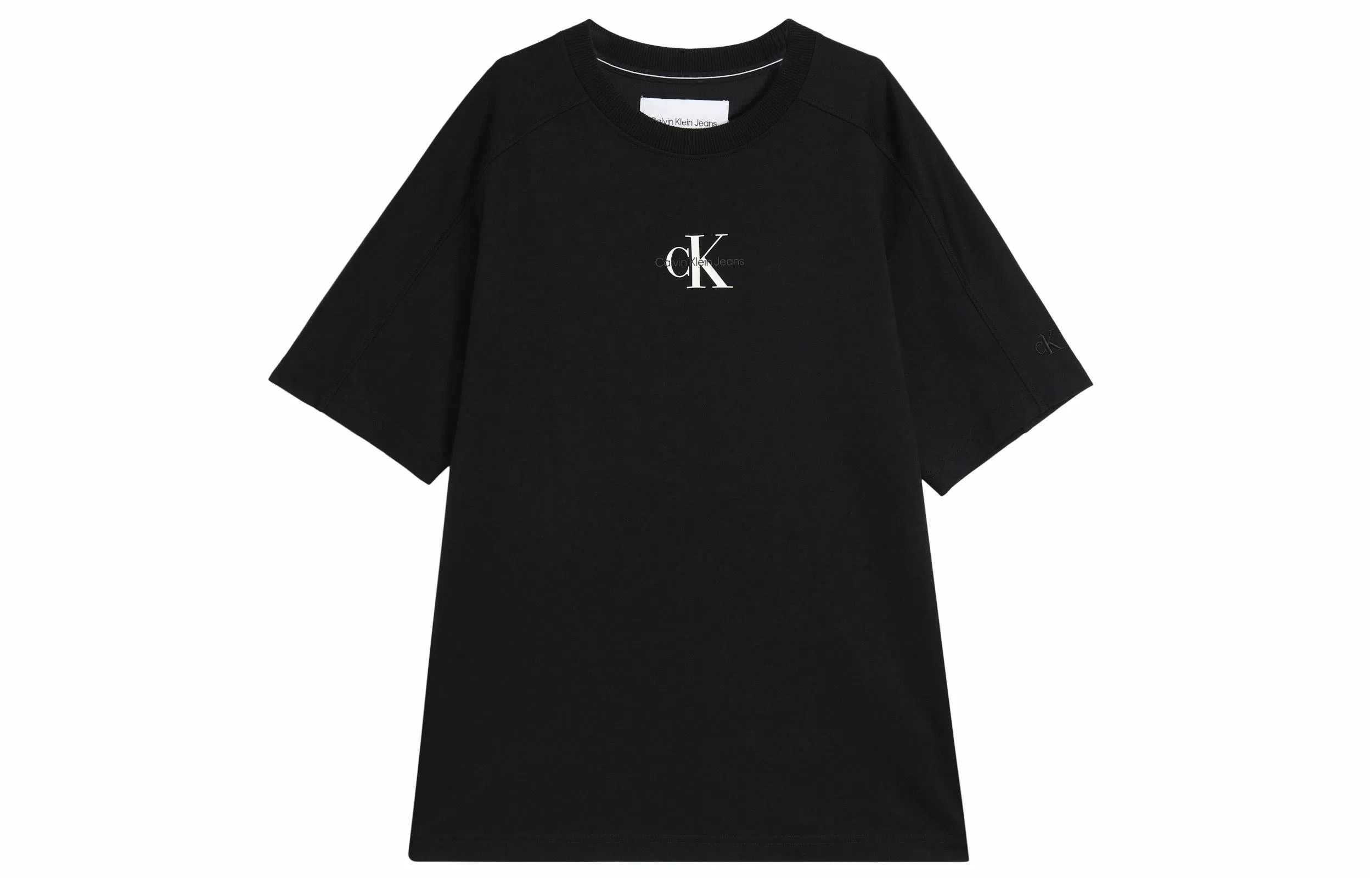 CKCalvin Klein T