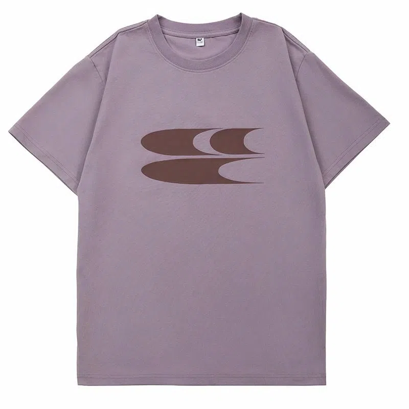 CryingCenter 24SS LogoT