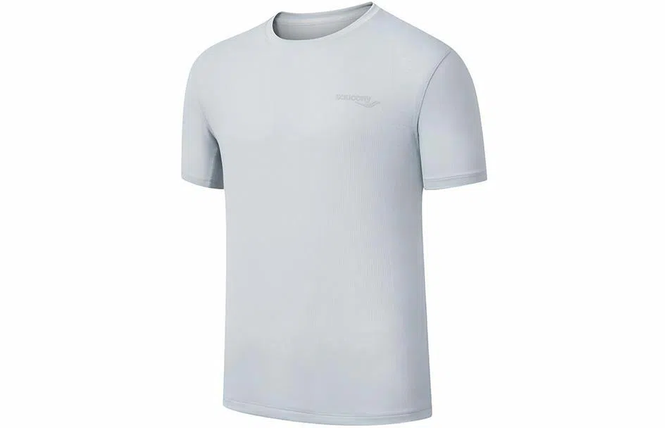 Saucony T