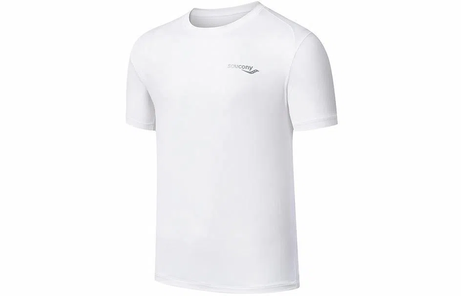 Saucony T